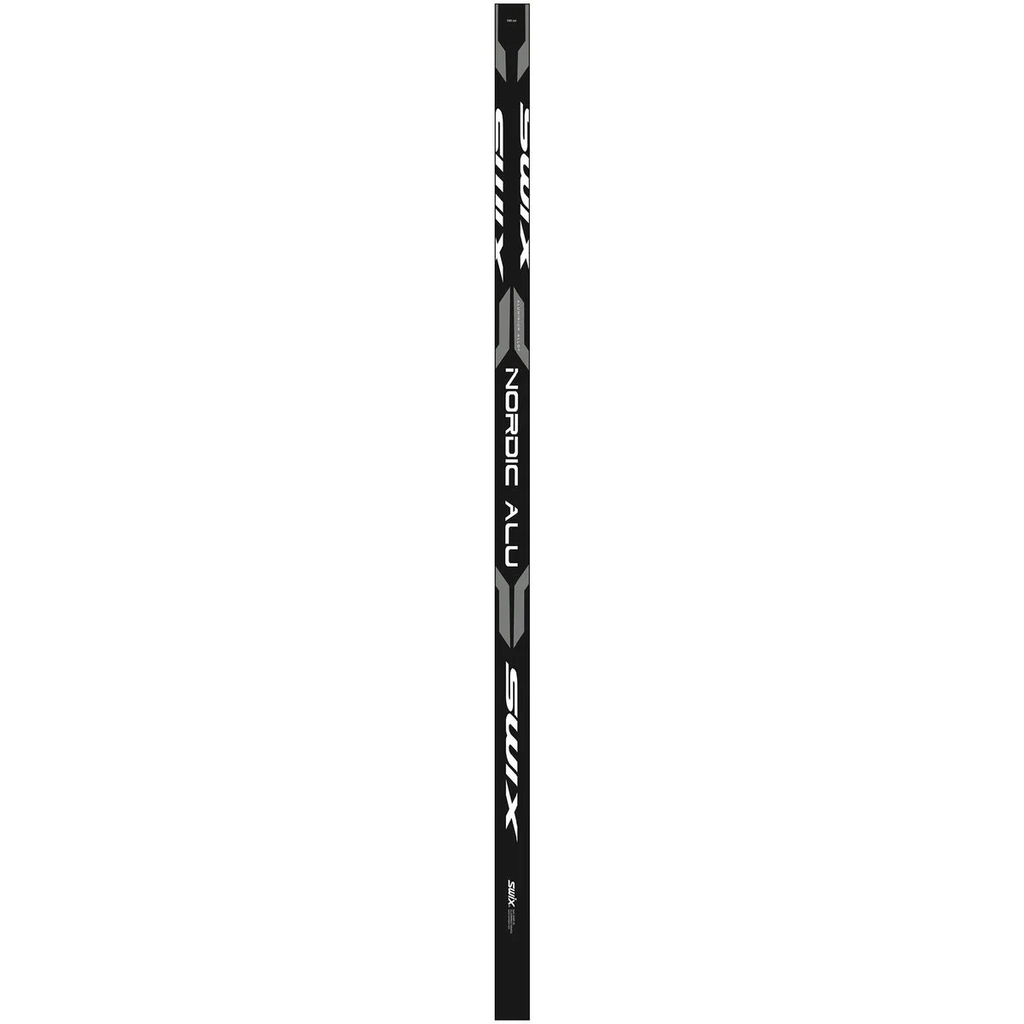Focus Nordic Pole