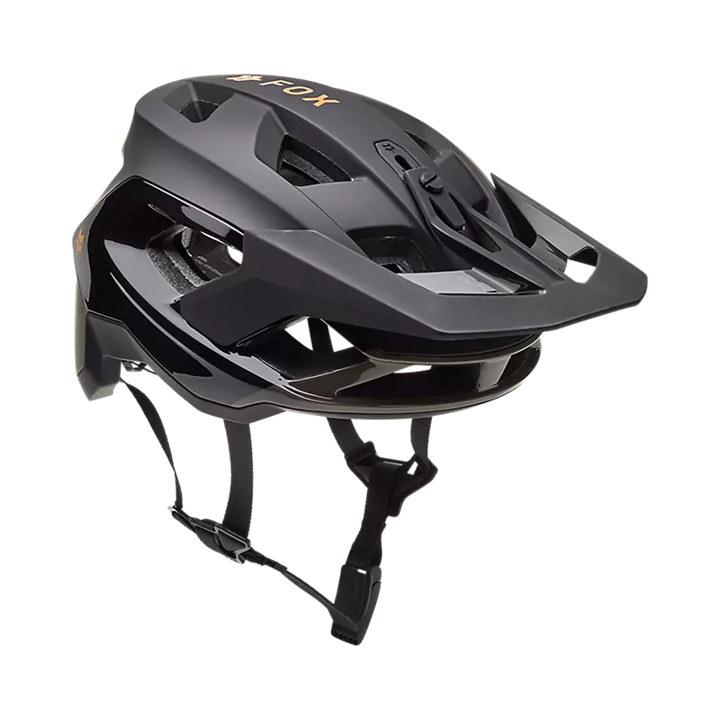 Speedframe Pro