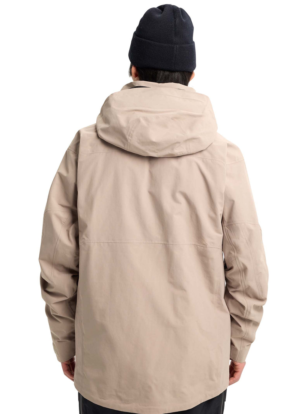 [Ak] Swash Gore‑Tex 2L Jacket
