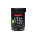 Cire VP55 PRO Dark Violet Kick 0°C/-5°C 45 g