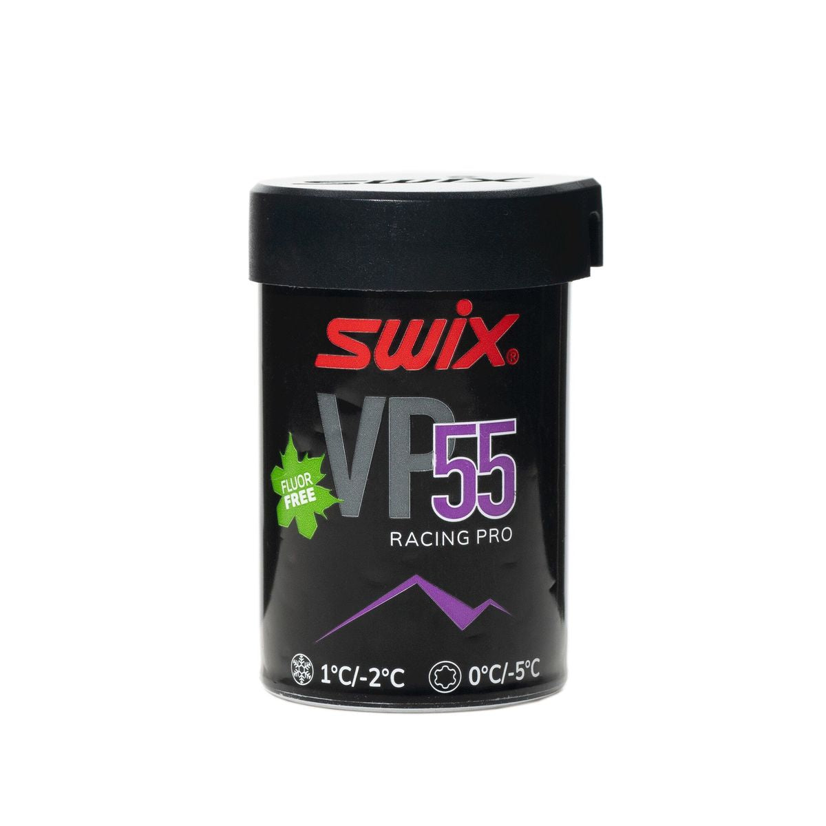 Cire VP55 PRO Dark Violet Kick 0°C/-5°C 45 g
