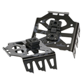 Crampons DRex ST Pro