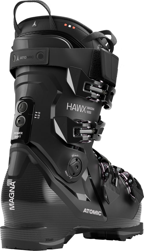Atomic Hawx Magna 105 SW