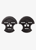 3D Hinge Disc