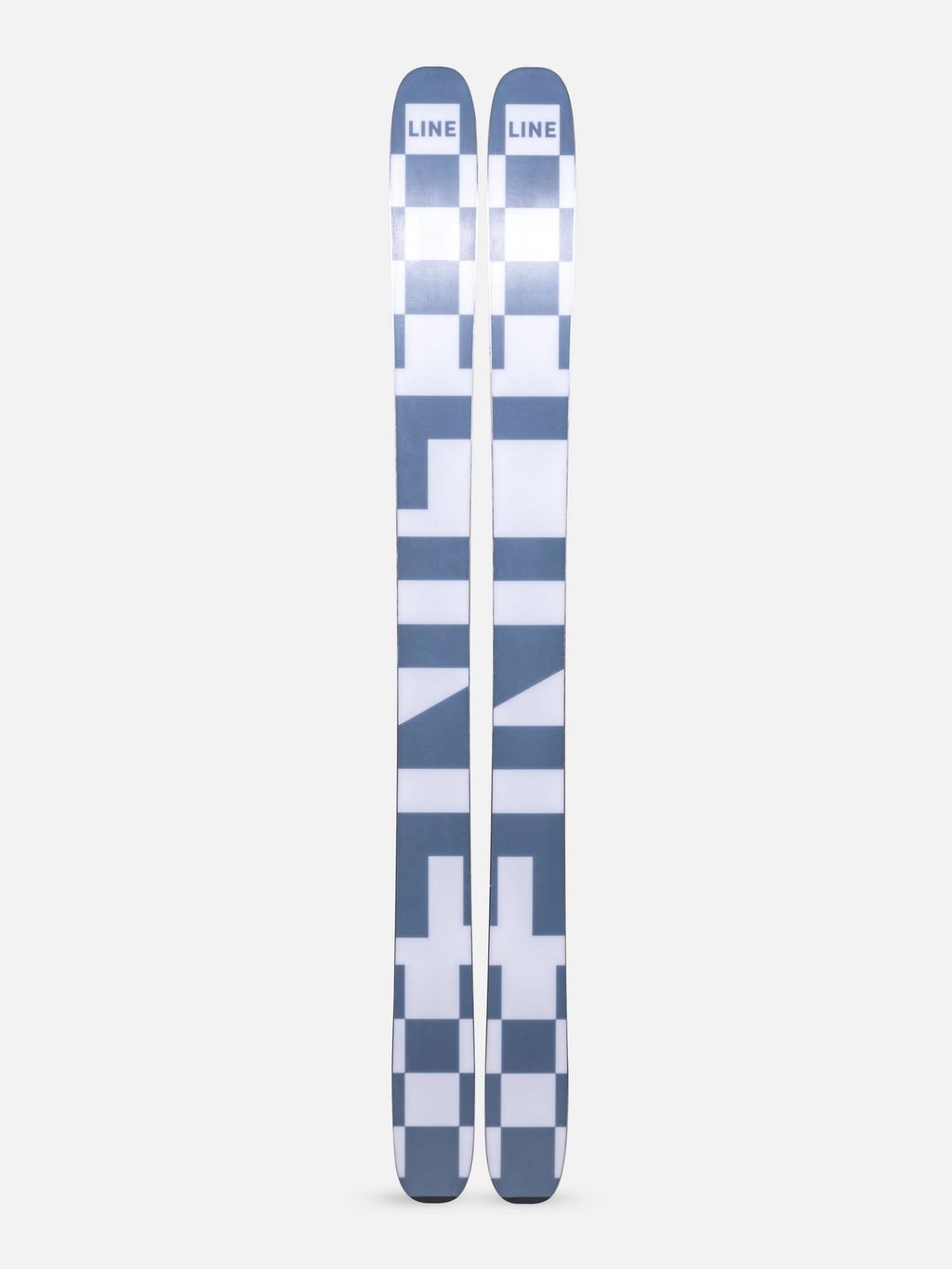 Optique 114