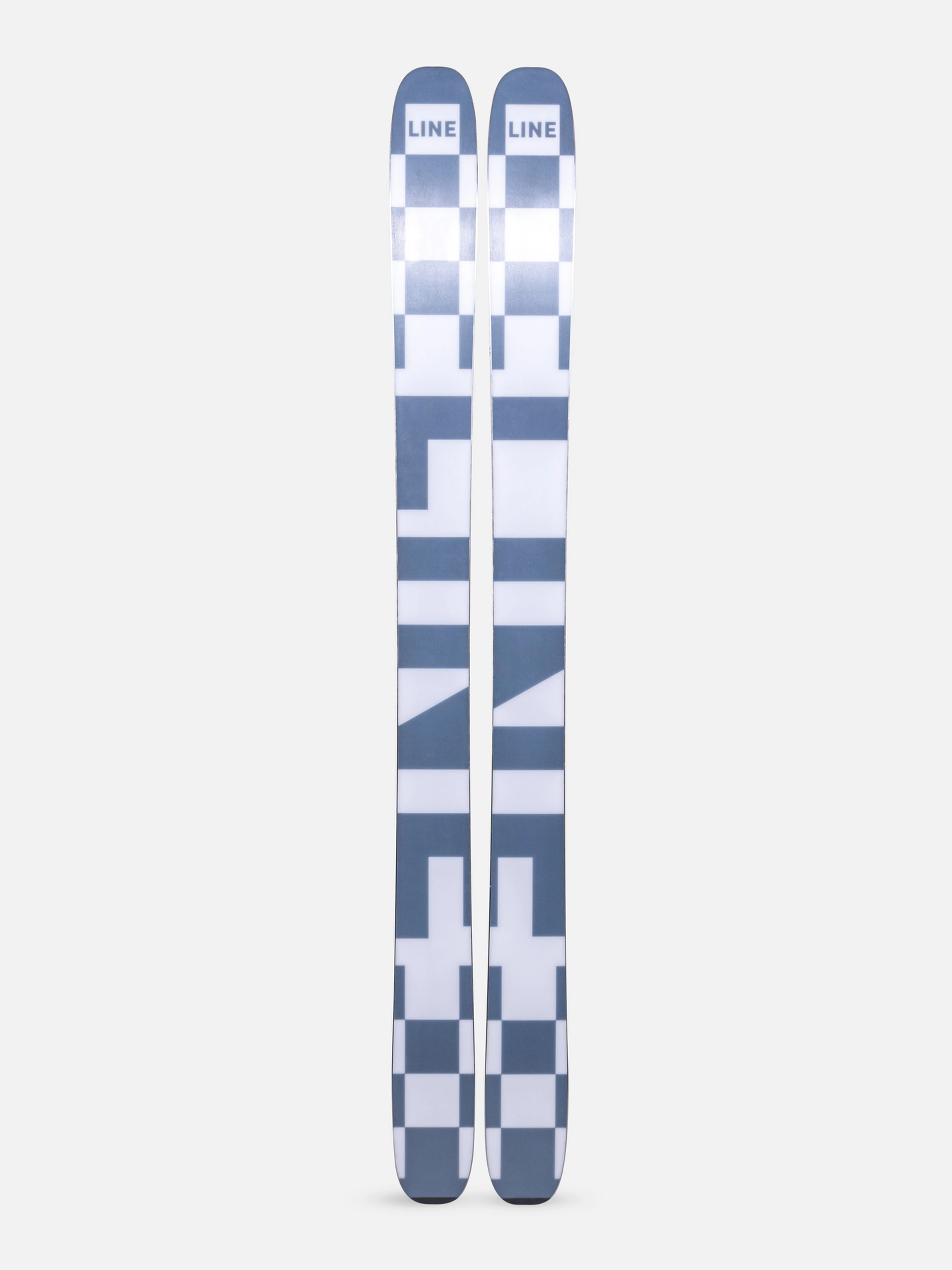 Optique 114