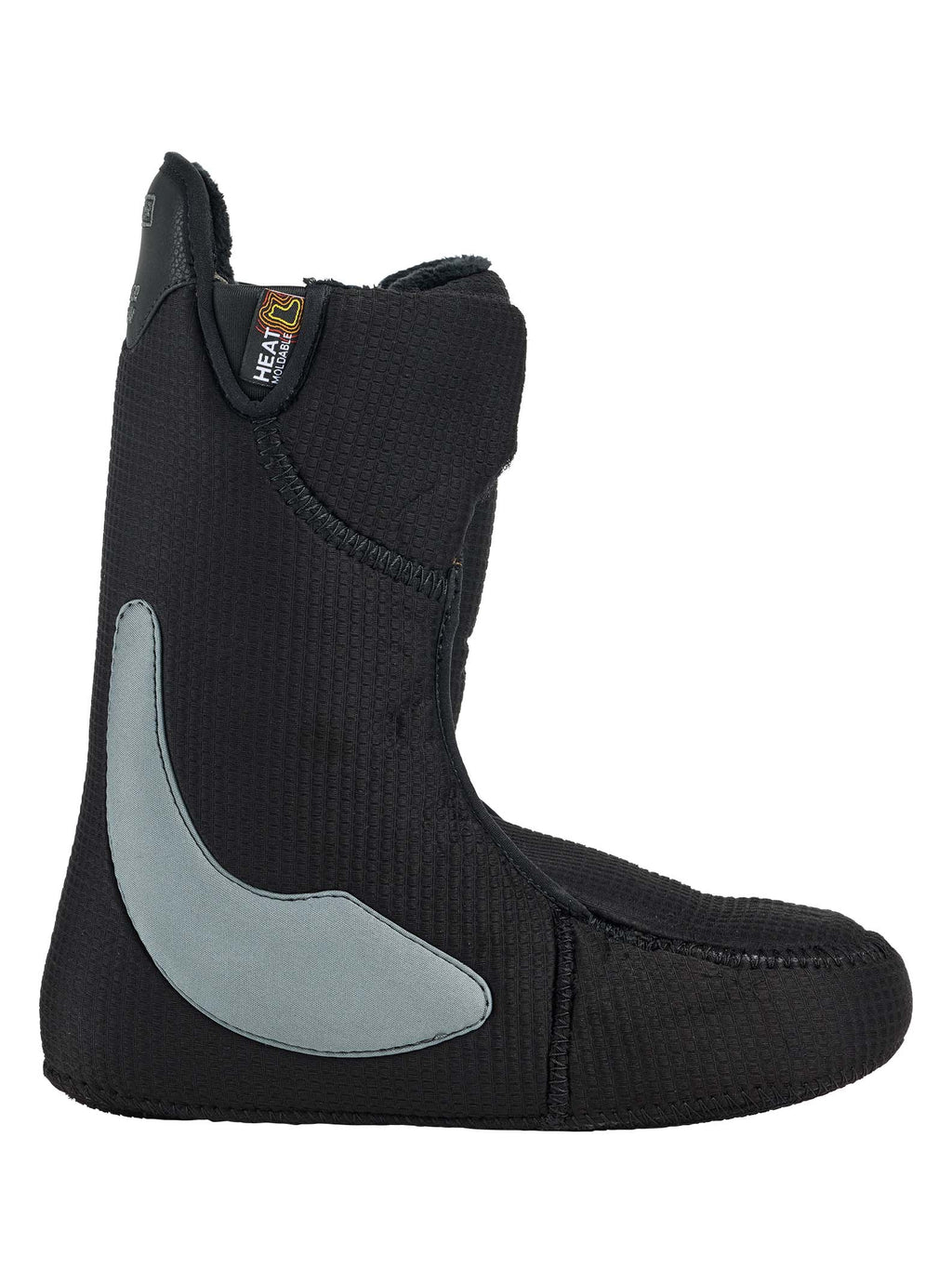 Bottes de snowboard Limelight Boa - Femme