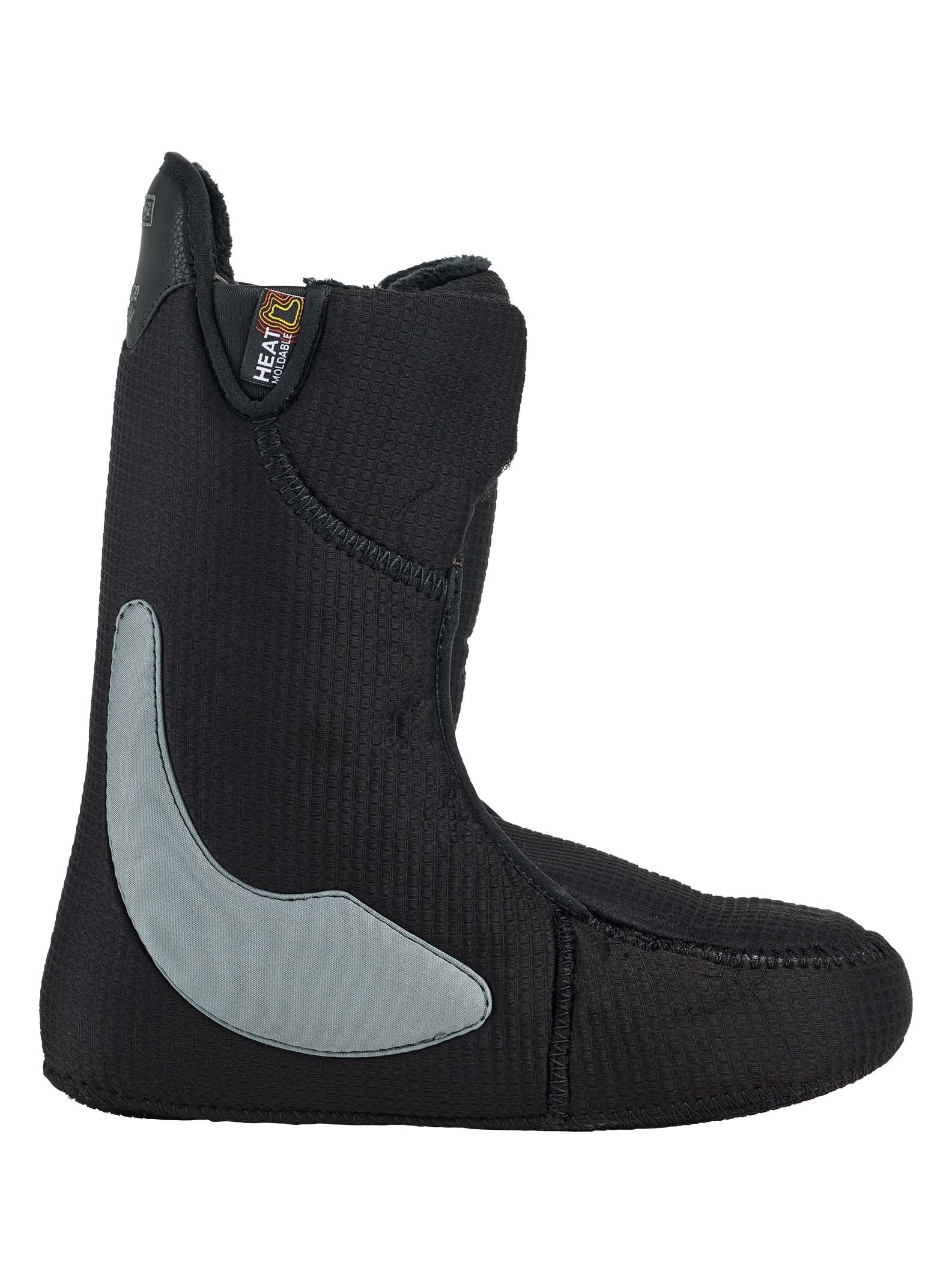 Limelight Boa Snowboard Boots - Women's