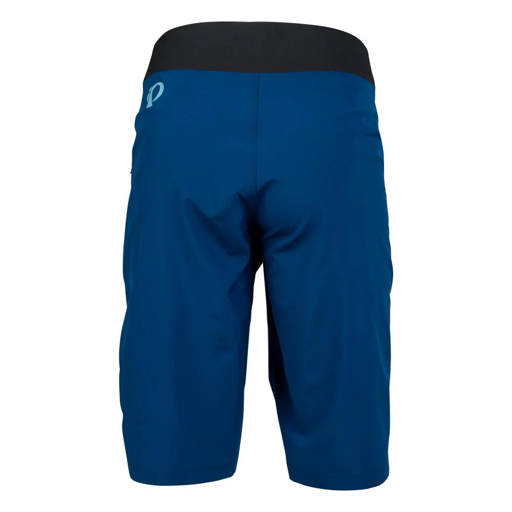 Summit Shell Short - Women's