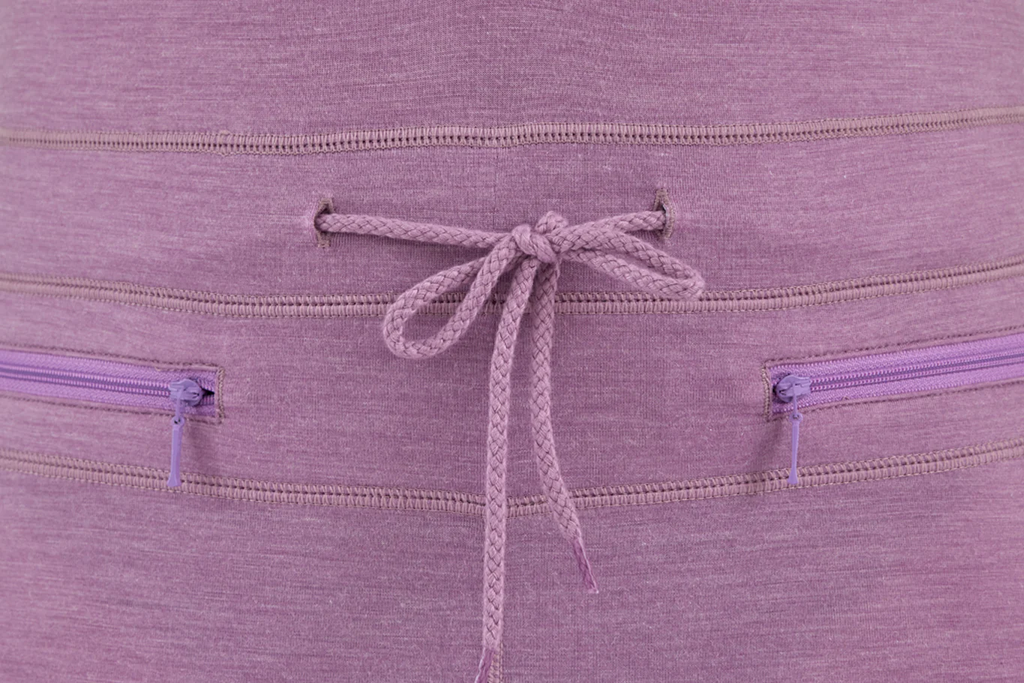 Merino Ninja Suit - Women's