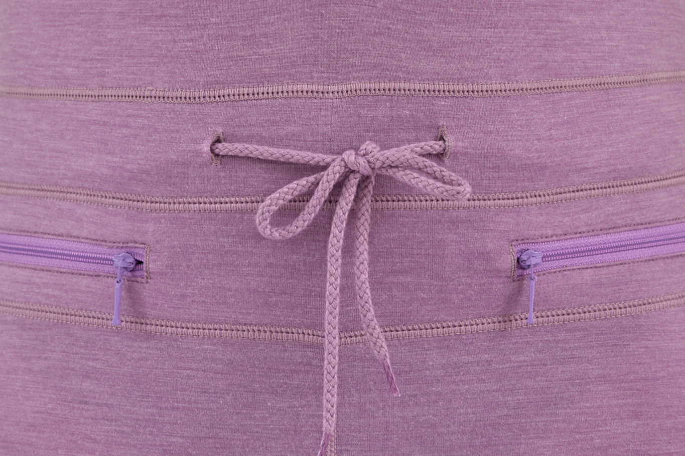 Merino Ninja Suit - Women's