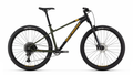 Fusion 40