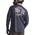 Ruckus LS Ride Tee