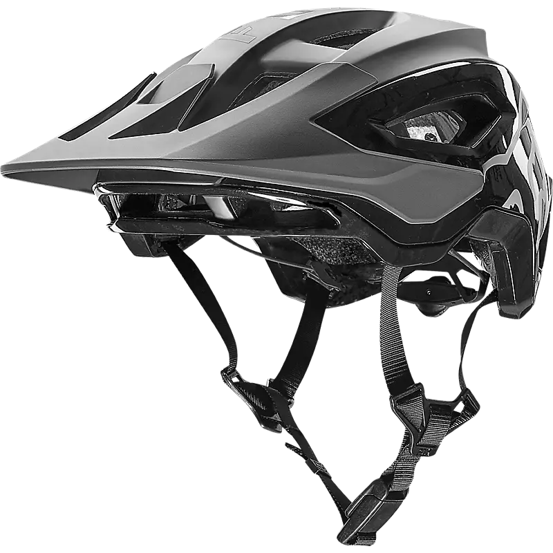 Speedframe Pro