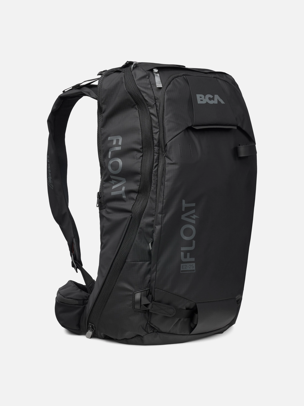 Airbag anti-avalanche Float E2-25