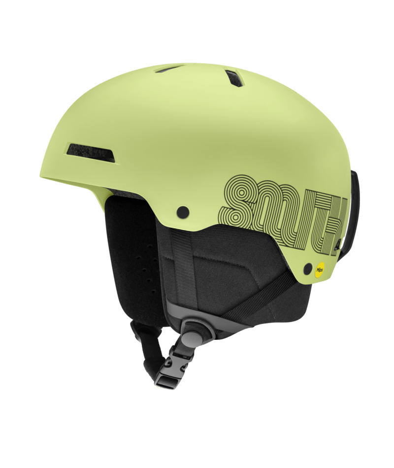 Smith Rodeo Mips