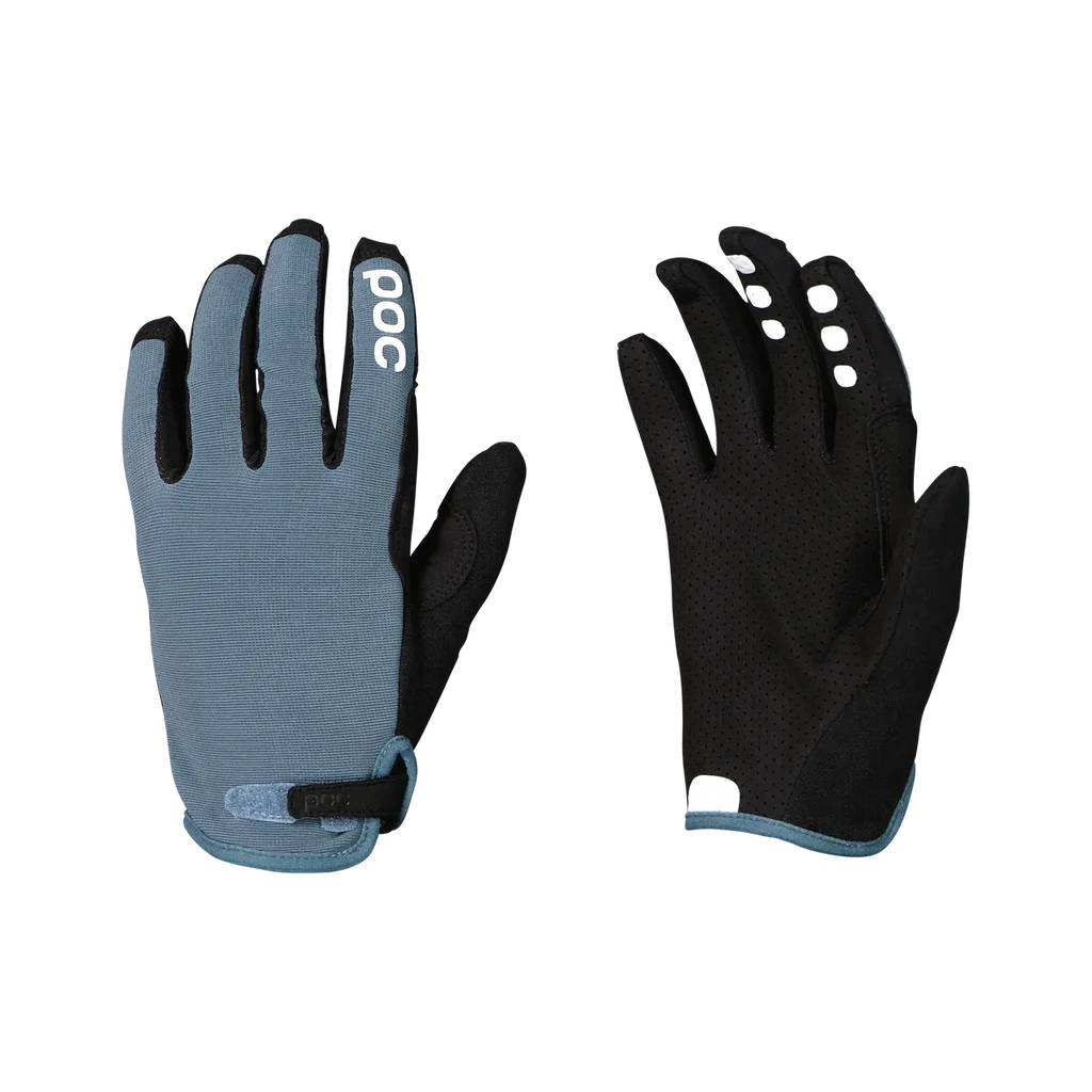 Resistance Enduro Adjustable Glove