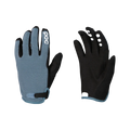 Resistance Enduro Adjustable Glove