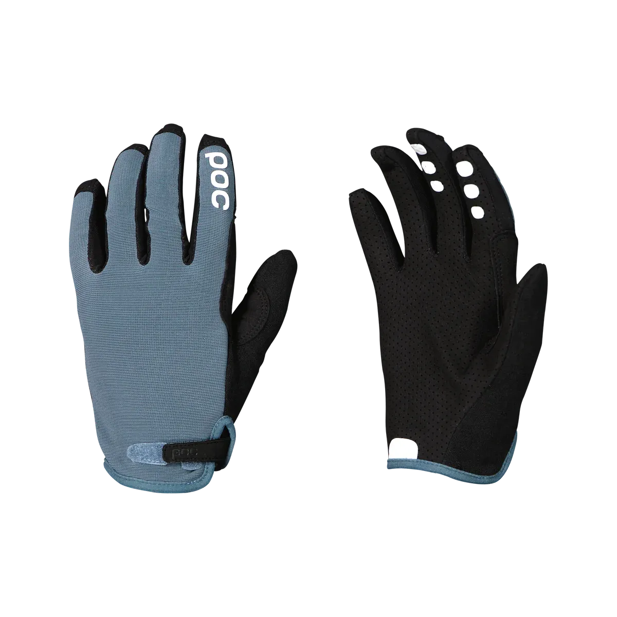 Resistance Enduro Adjustable Glove