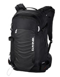 Sac à dos Poacher 32L