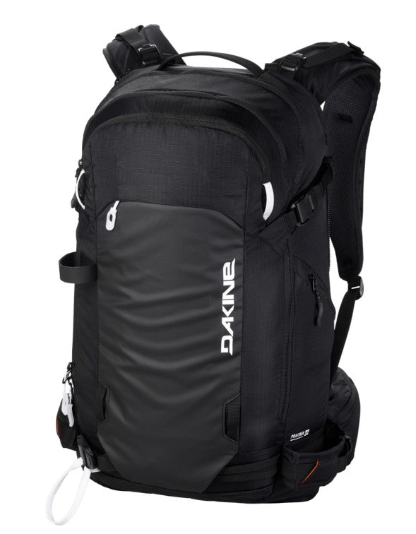 Sac à dos Poacher 32L