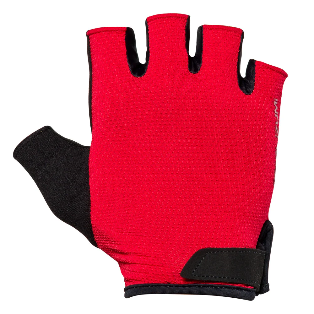 Quest Gel Glove
