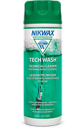 Tech Wash 300 ml