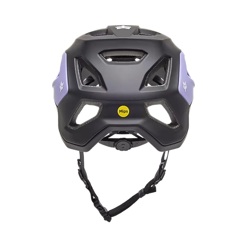Speedframe Helmet 5050