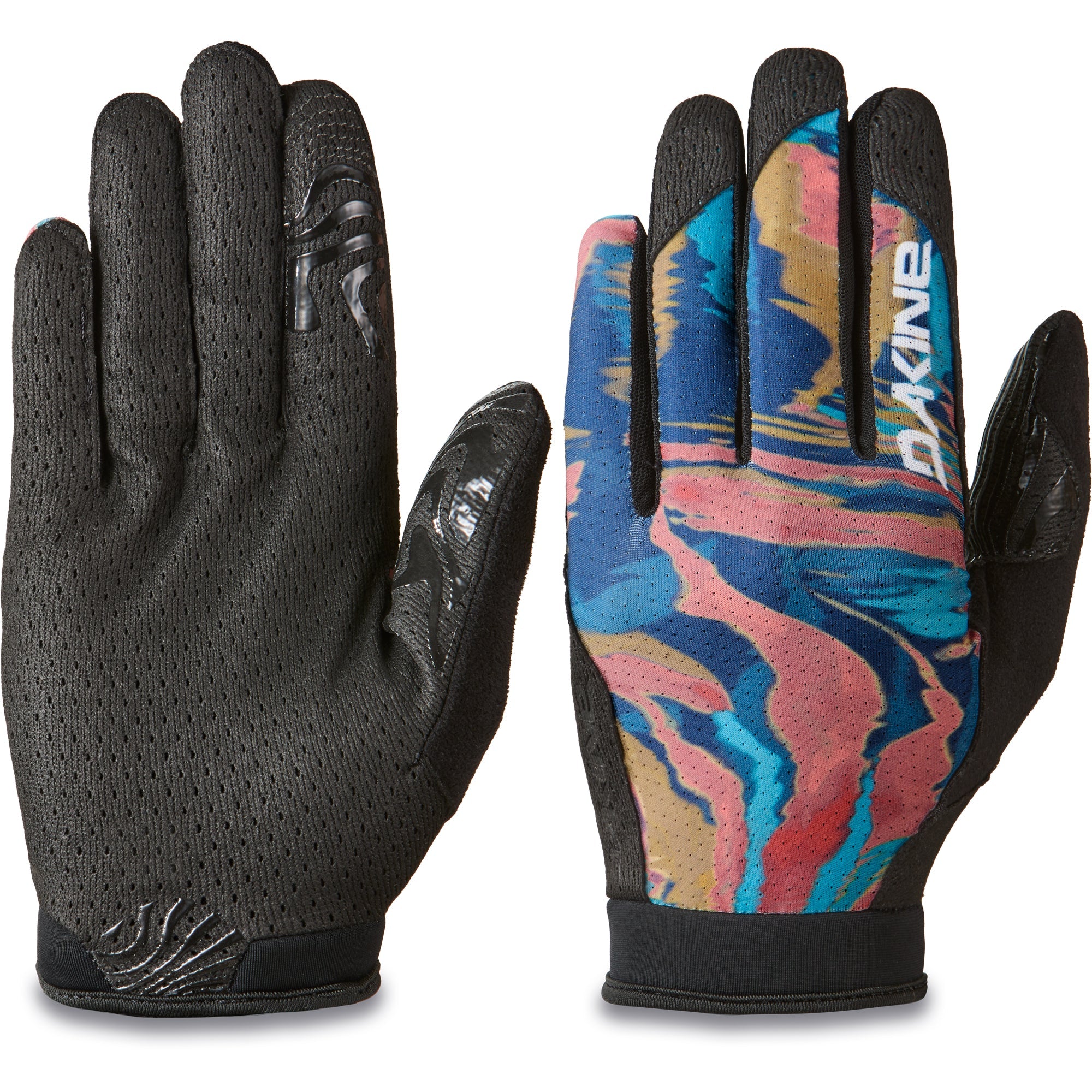 Vectra 2.0 Glove - Women's