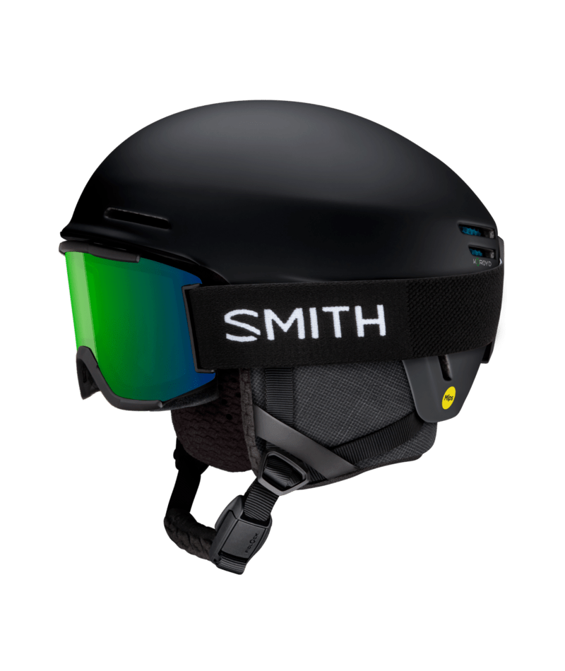 Method Pro Mips