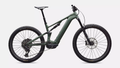 Turbo Levo 4 Alloy