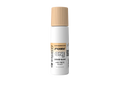 Vauhti Pure One Universal Liquid Glide 100