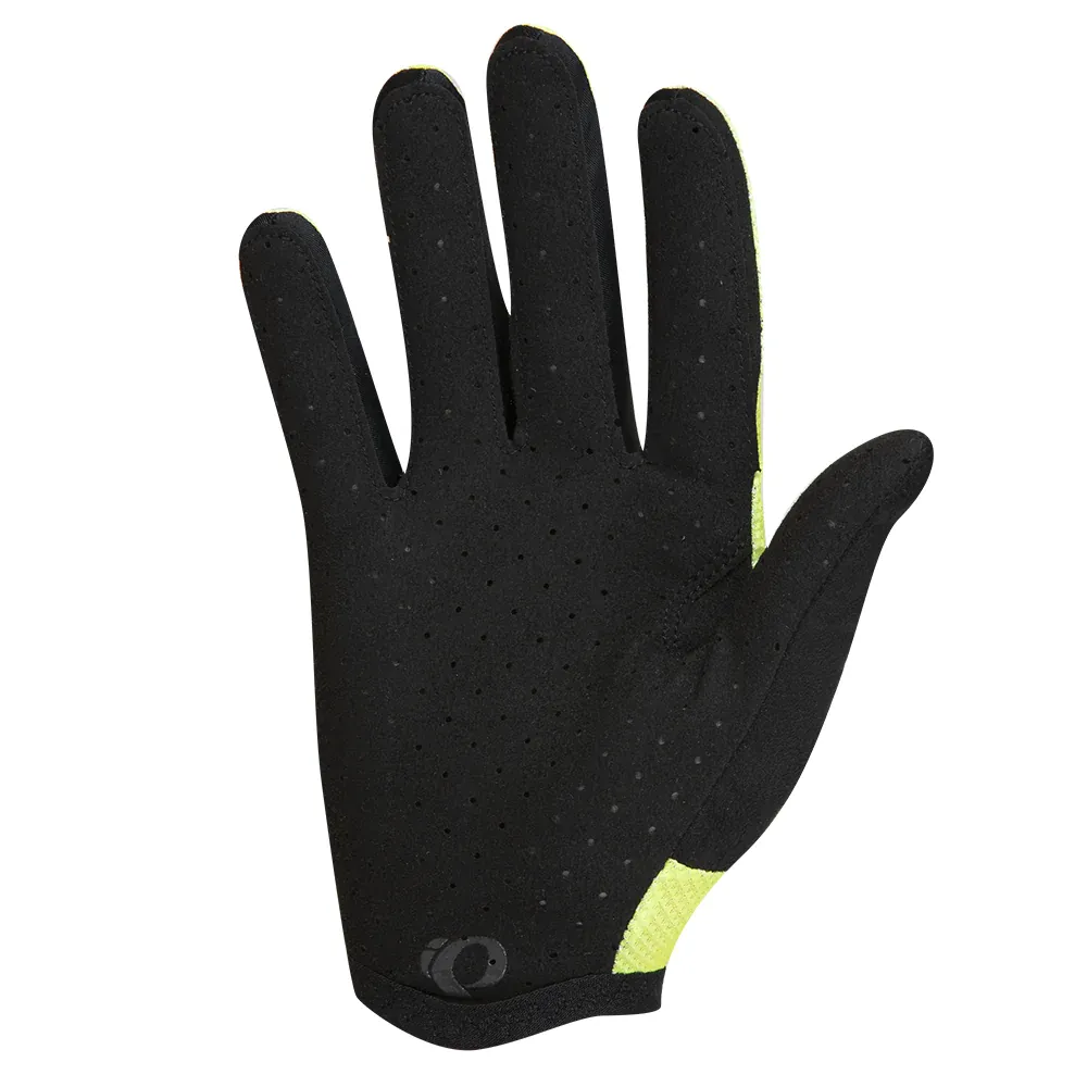 Gants Elevate Mesh LTD
