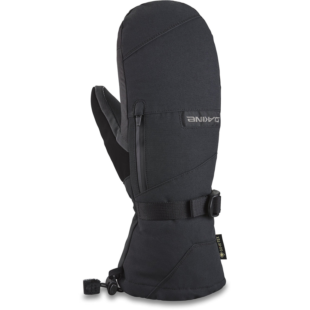 Titan Gore-Tex Mitts