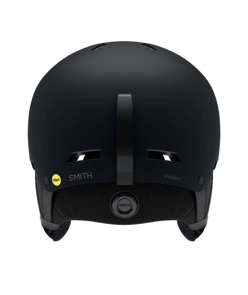 Smith Rodeo Mips