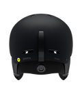 Smith Rodeo Mips