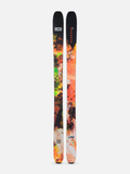 Ligne Pandora 106