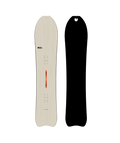 Portée profonde