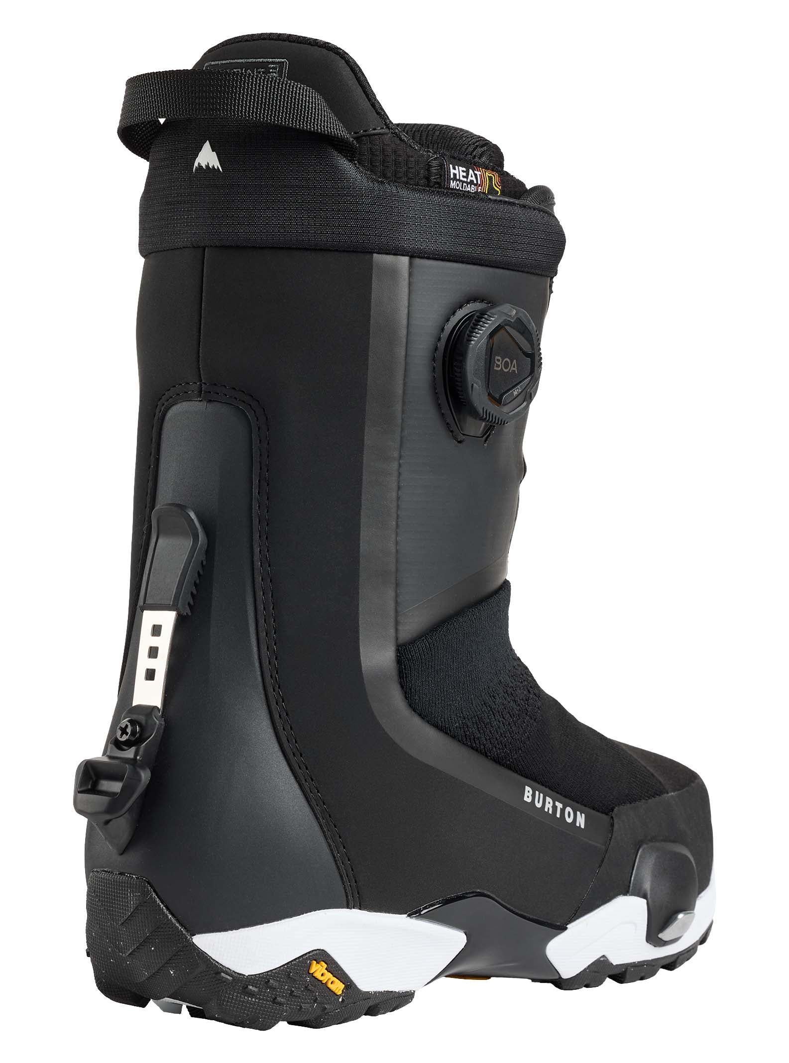 Highshot X Step On Snowboard Boots