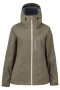 Lucy Jacket