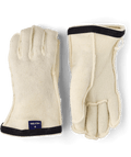 Doublure en laine Heli Ski