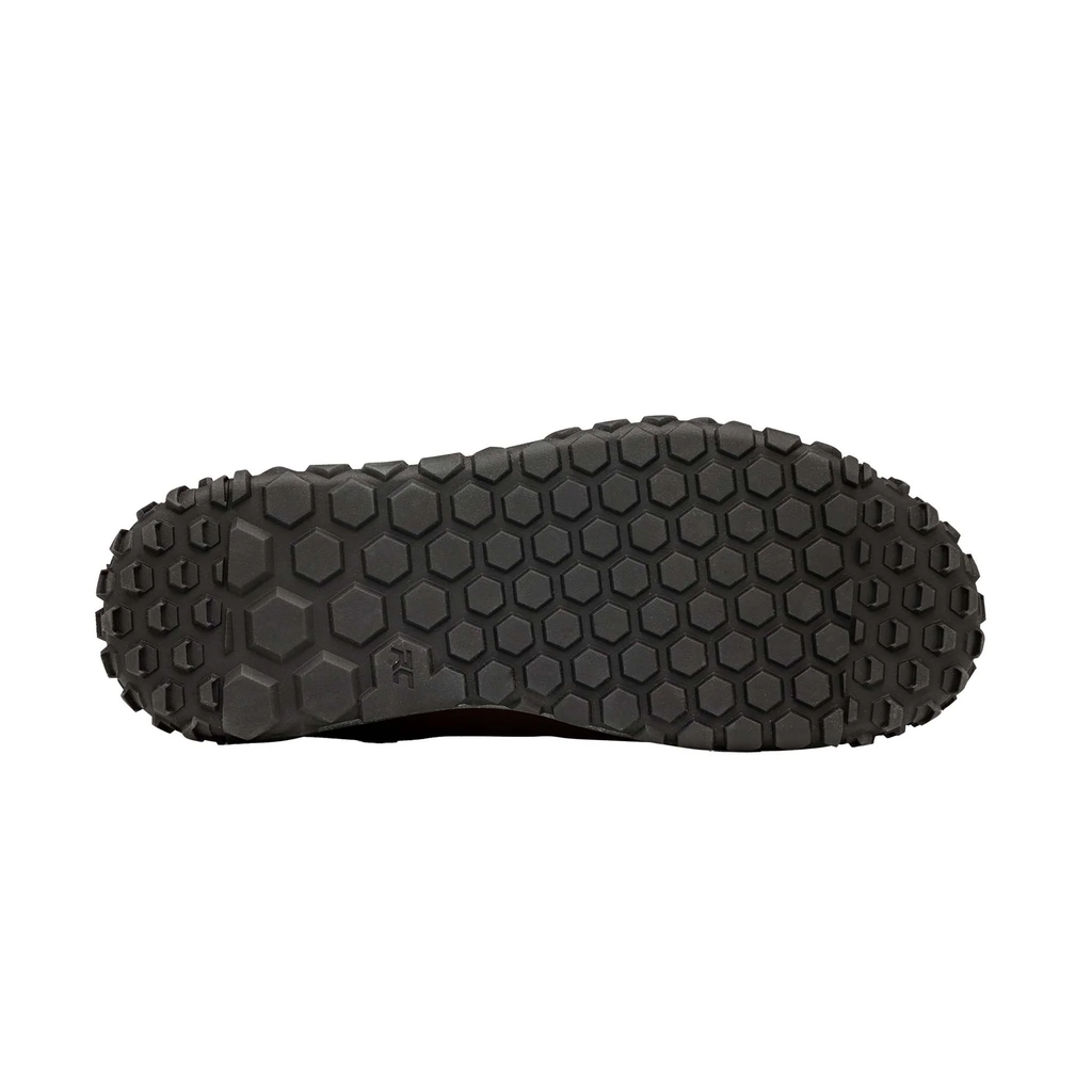 Flume BOA - Women's