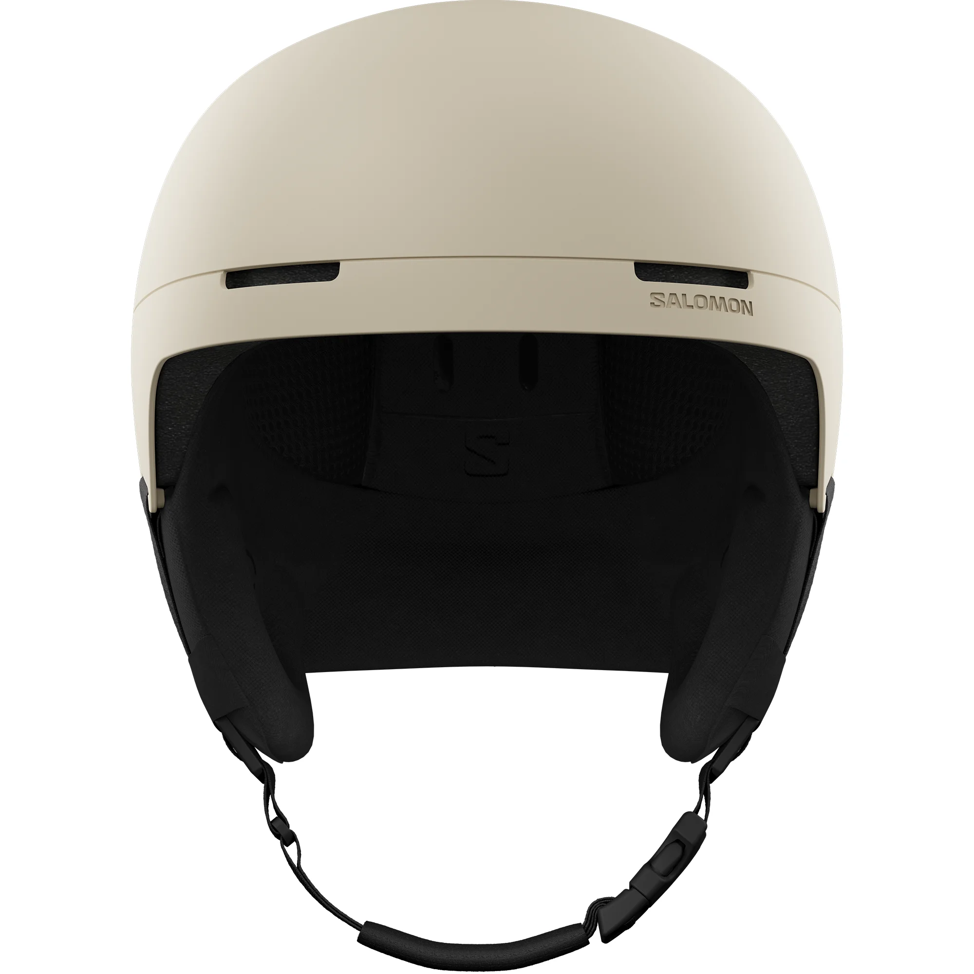 Salomon - Helmets Brigade Index - L 5962