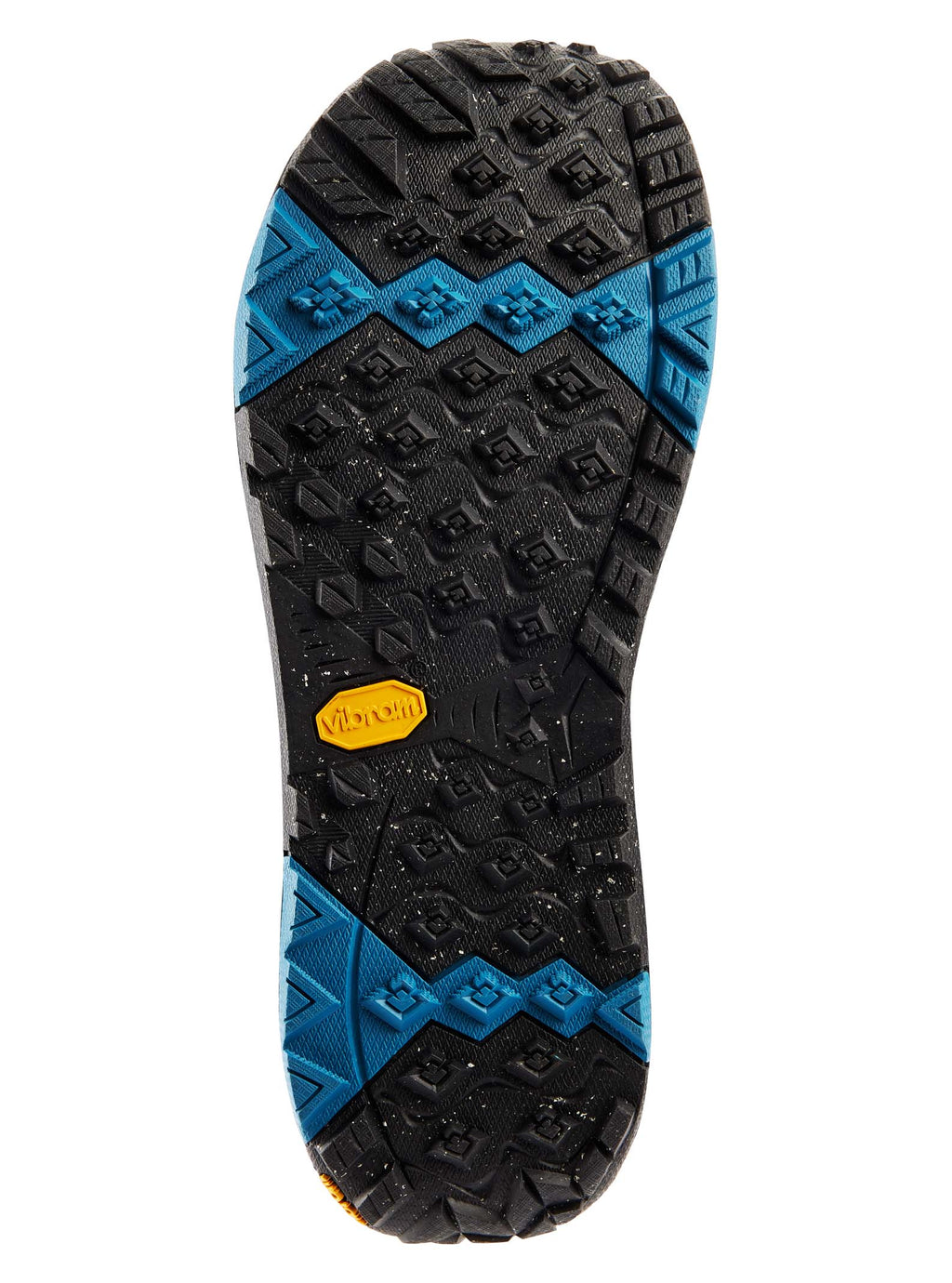 Bottes de snowboard Photon Boa