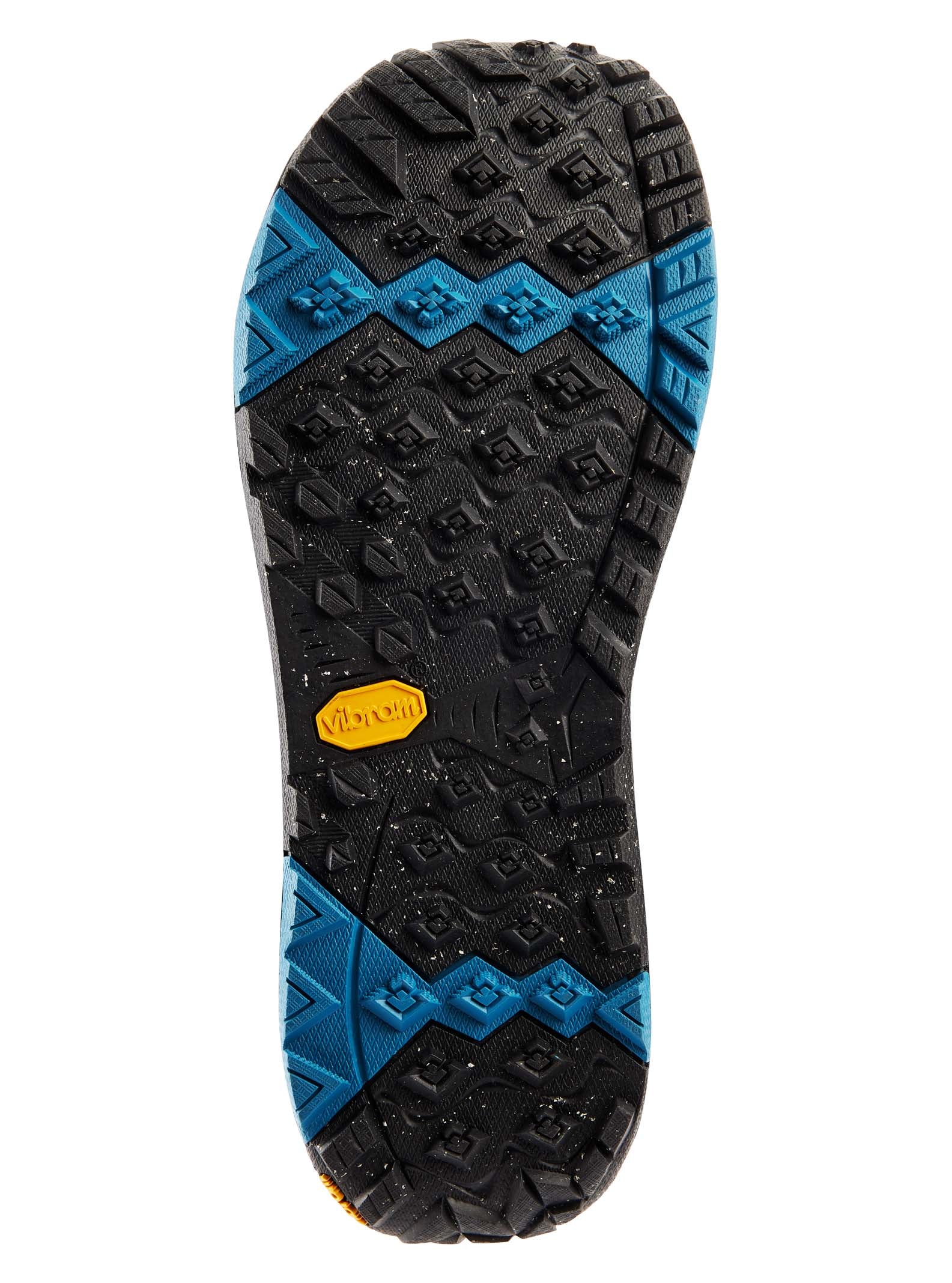 Bottes de snowboard Photon Boa