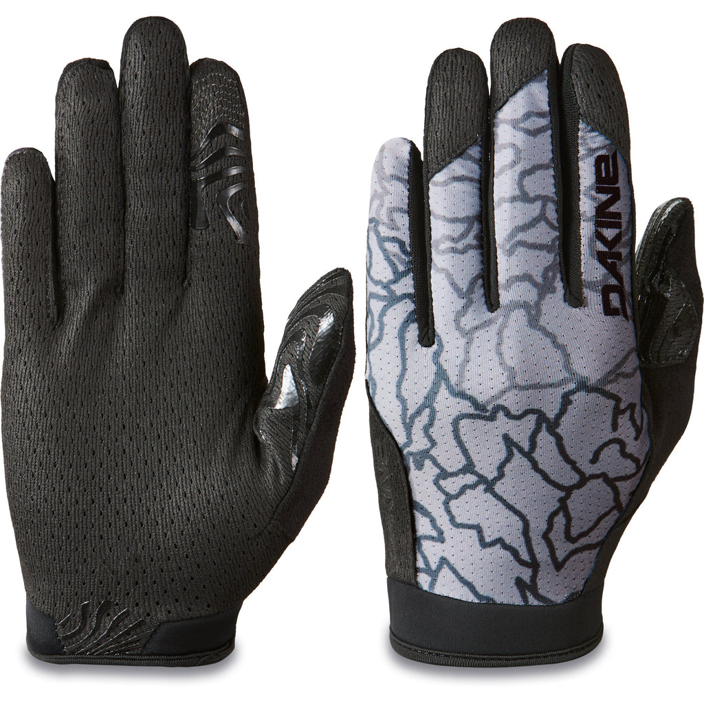 Vectra 2.0 Glove - Women's