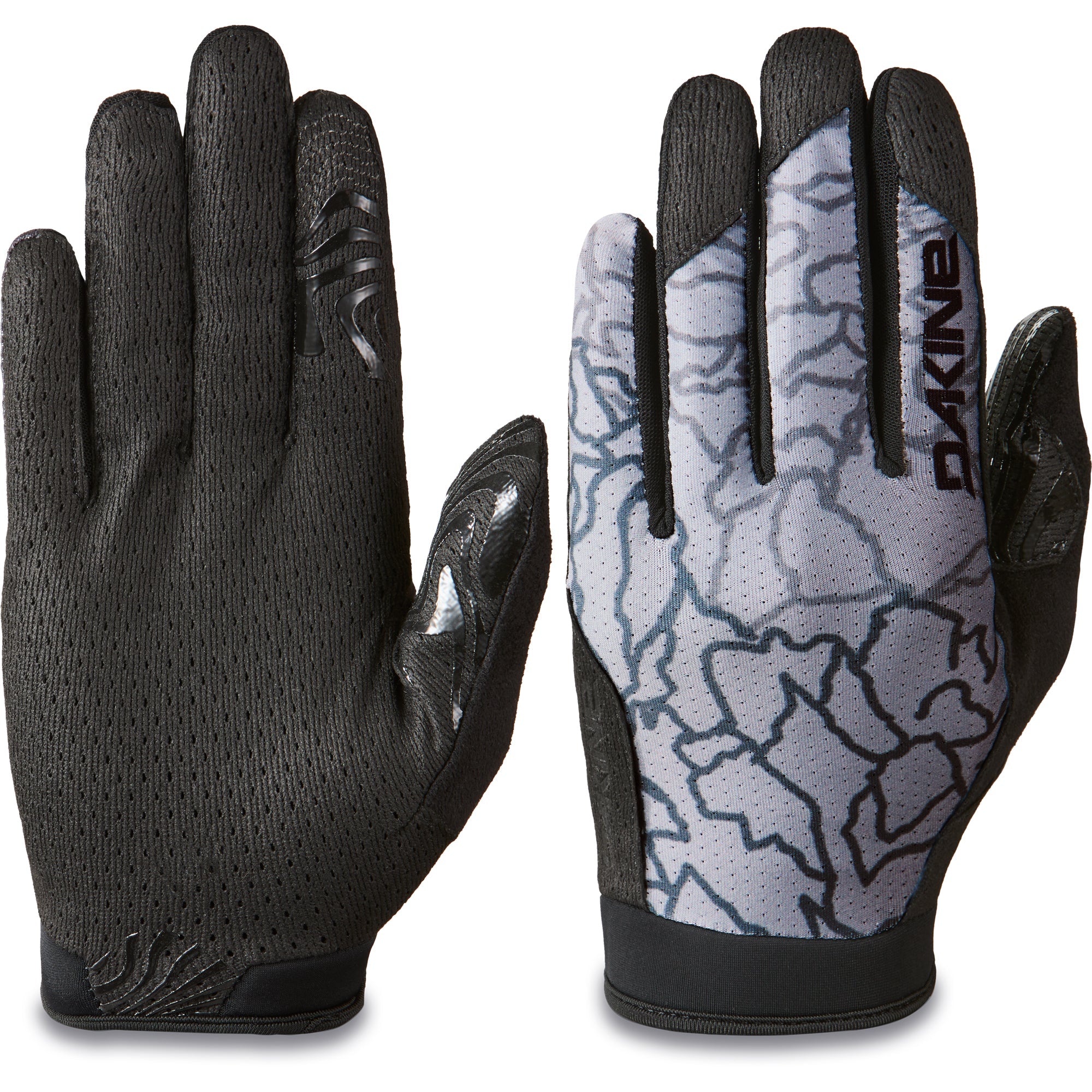 Vectra 2.0 Glove - Women's