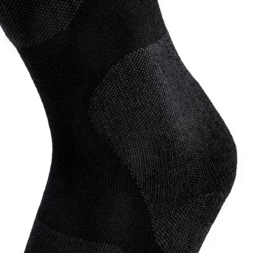 IQfit Hybride Mérinos Fin