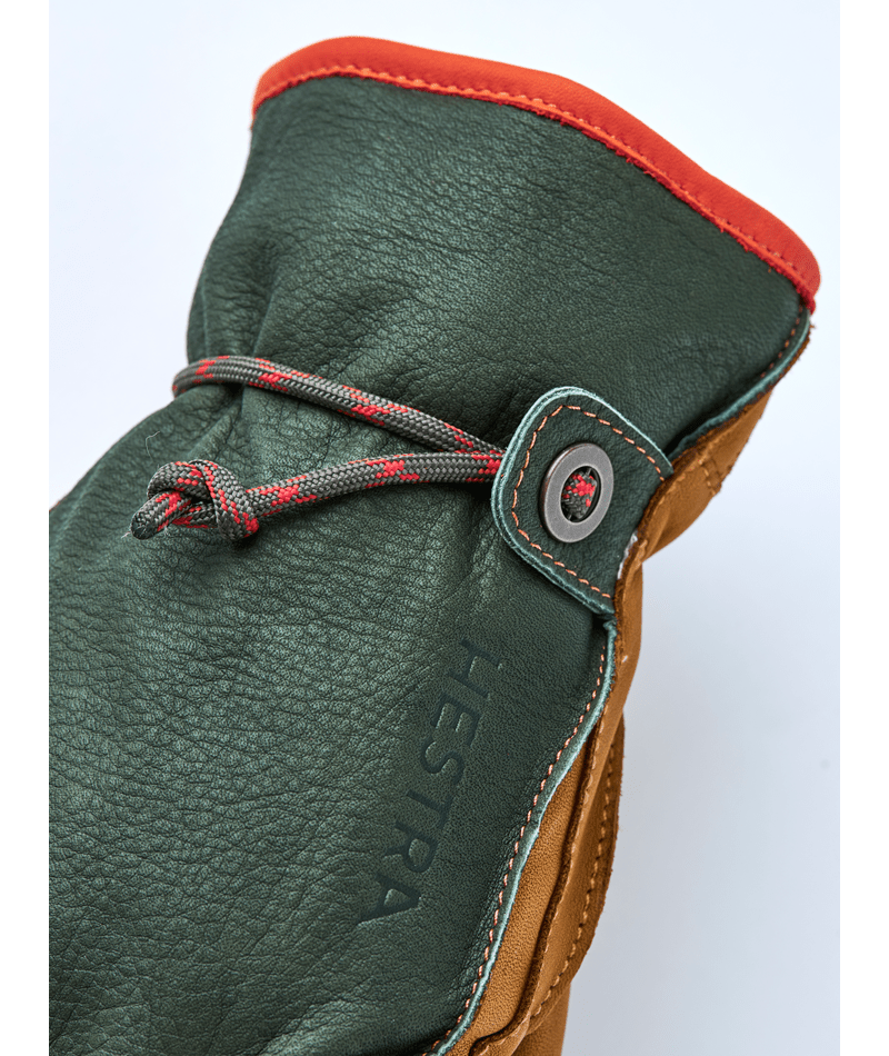 Gant Wakayama