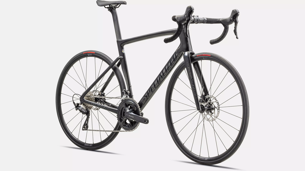 Tarmac SL7 Sport